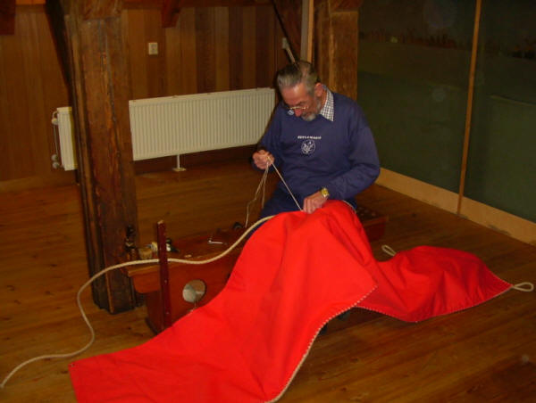 00000026 - kopie.JPG 00000026 - kopie.JPG